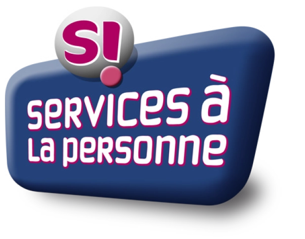 Service à la personne